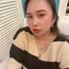 Myra Gutierrez - @mcgutierrez345 - TikTok