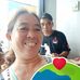 Myra Gutierrez Awanin - Facebook