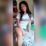 Myra Gutierrez Carubio - @cii_atemy - Instagram