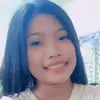 Myra gutierrez - @myragutierrez44 - TikTok