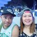 Myra Gutierrez Gallano - Facebook