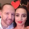 Myra Gutierrez Gorre - @myragutierrezgorrell - TikTok