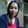 Myra Gutierrez Marti - @myragutierrezmartinez - TikTok