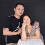 Myra Gutierrez Quizon - @quizon868 - Instagram