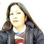 Myra Gutierrez Quizon - @myraquizon - Instagram