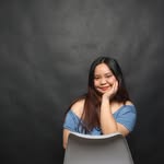 Myra Gutierrez Reyes - @reyesxmyra - Instagram