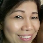 Myra Gutierrez Salvador - @myra_5899 - Instagram