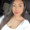 Myra💕 - @myragutierrez_ - TikTok