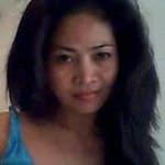 Myra Quiambao Gutierrez - @myra.gutierrez - Instagram