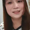 myragutierrez326 - @myragutierrez72 - TikTok