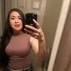 myragutierrez70 - @myragutierrez70 - TikTok
