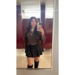 ♊️❤️‍🔥🍒 - @myragutierrez_ - Instagram