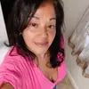Guzman631 - @myraguzman66 - TikTok