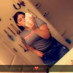 @myra__guzman - Instagram