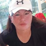 Myra B. Guzman - @myratabs - Instagram