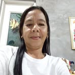 Myra De Guzman - Facebook