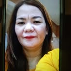 Myra De Guzman - Facebook