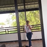 Myra De Guzman - @mdeguz3 - Instagram