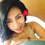 Myra Guzman - @myraguzman6100 - Instagram
