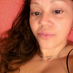 myra guzman - @lady__luv631 - Instagram