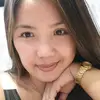 Myra Guzman - @maiguzman11 - TikTok