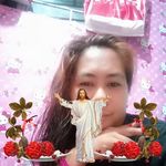 Myra Guzman - @myra.guzman.1447 - Instagram