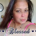 Myra Guzman - @guzman82065 - Instagram