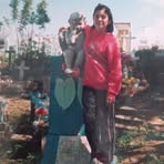 Myra Guzman - Facebook
