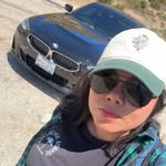 Myra Guzman - @janeth9662 - Instagram