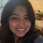 Myra Guzman - Facebook