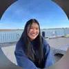 Myra Guzman - @myra5guzman5 - TikTok