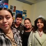 Myra Guzman - Facebook
