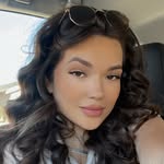 Myra Guzman - @myraaguzman2 - Instagram