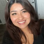 Myra Guzman - @myraaguzman - Instagram