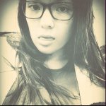 Myra Guzman😳😭 - @_myraa_299 - Instagram