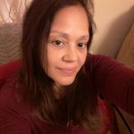 Myra Guzman - @lady_1_love_67 - Instagram