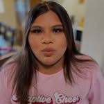 Myra Guzman - @guzmanmyra534 - Instagram