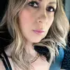 Myra Guzman - @myrajuan24 - TikTok