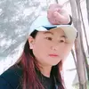 Myra guzman - @myraguzman1 - TikTok