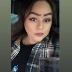 Myra Guzman Hernandez - @crazy_latina_always - Instagram