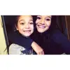 Myra_guzman - @myra_guzman - TikTok