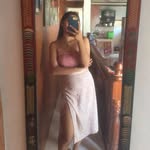 Myra Jane Tacderan Guzman - @myra_e_20 - Instagram