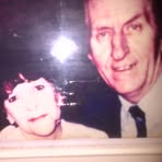 Mandy Myra Hardwick - Facebook