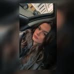 Mara Hartig - Facebook