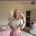 Myra Hardwick - Facebook