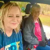 Myra Marie Hardwick - @myramariehardwick - TikTok