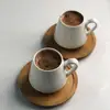 Nguyễn Khánh Kiều - @myrahhardwick - TikTok