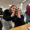🍌 - @myra.harper_famous - TikTok