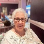 Myra Allison Harper - Facebook