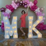 Myra Clark Harper - @myra_harper - Instagram
